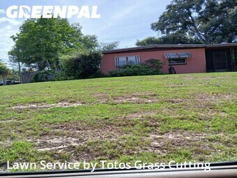 Lawn Mow nearby Apopka, FL, 