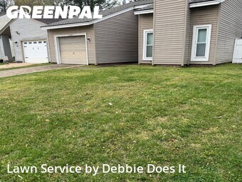 Lawn Cut nearby Virginia Beach, VA, 