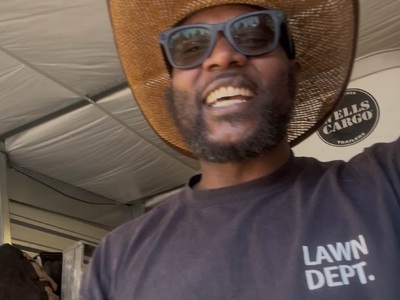 landscaping-services-in