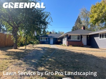 Lawn Care Service nearby Portland, OR, 