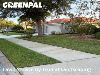 Yard Cutting nearby Bradenton, FL, 