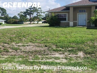 Lawn Maintenance nearby Fort Myers, FL, 