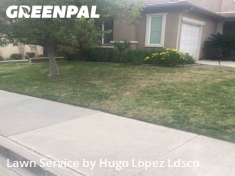 grass-trimming-service-in-Corona-CA