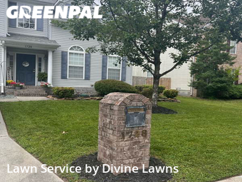 Lawn Maintenance nearby Virginia Beach, VA, 