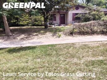 Lawn Service nearby Apopka, FL, 