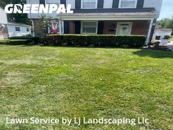 Lawn Care nearby Springfield, DE, 