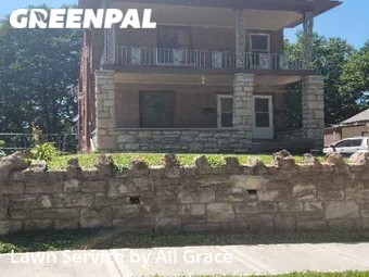 Yard Mowing nearby Kansas City, MO, 