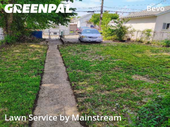 Lawn Care nearby St. Louis, MO, 