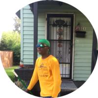 the-yard-cutting-businesses-in-Portsmouth-VA