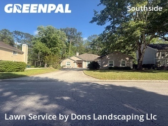 Grass Cutting nearby Jacksonville, FL, 