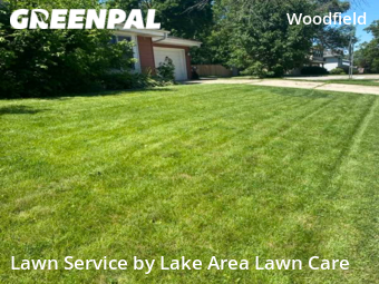 Lawn Care nearby Waukesha, WI, 