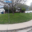 affordable-grass-cutting-businesses-in-Orem-UT