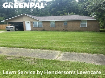Lawn Maintenance nearby Baton Rouge, LA, 