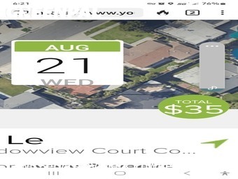 Yard Cutting nearby Corona, CA, 