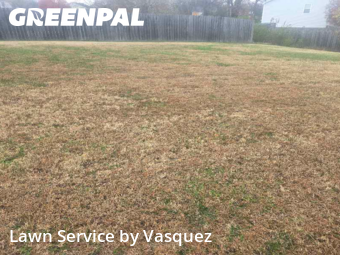 Lawn Cutting nearby Nashville, TN, 