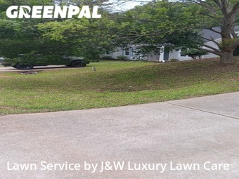 Yard Cutting nearby Fort Mill, SC, 