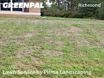 Yard Cutting nearby Lehigh Acres, FL, 