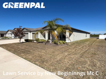 Lawn Cutting nearby Ruskin, FL, 