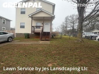 Yard Mowing nearby Atlanta, GA, 