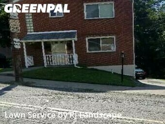 Lawn Cutting nearby Pittsburgh, PA, 