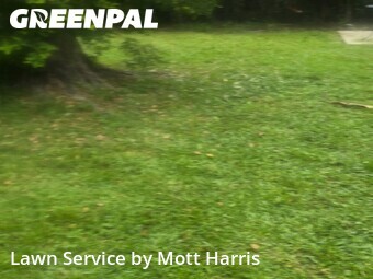 Yard Mowing nearby Margate, FL, 