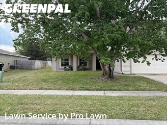 Lawn Maintenance nearby Orlando, FL, 