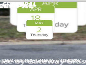 Lawn Maintenance nearby Clarksville, TN, 