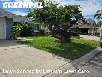 Work completed by affordable-grass-cutting-businesses-in-Highland-CA