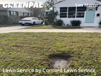 Lawn Maintenance nearby Jacksonville, FL, 