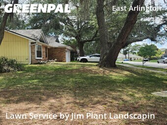 Lawn Maintenance nearby Jacksonville, FL, 