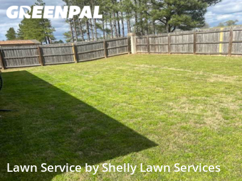 Lawn Cutting nearby Southaven, MS, 