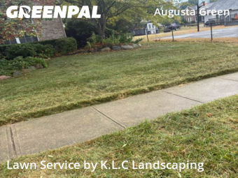 Lawn Cutting nearby Indianapolis, IN, 