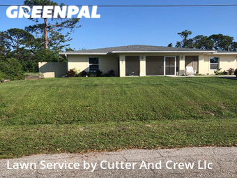 Grass Cutting nearby Lehigh Acres, FL, 