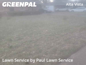 Lawn Mowing nearby Memphis, TN, 