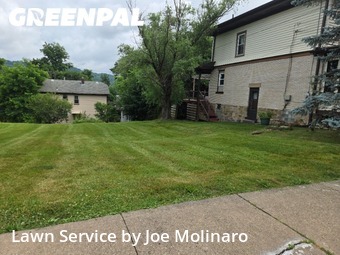 Lawn Care nearby Coraopolis, PA, 