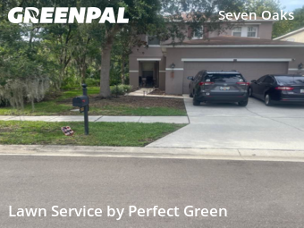 Yard Cutting nearby Wesley Chapel, FL, 