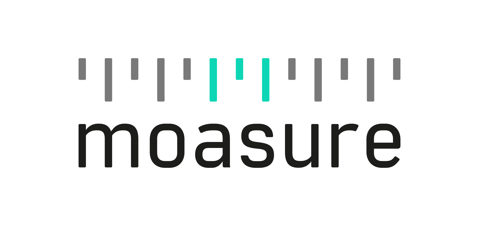 Moasure Motion-Based Measurement Device