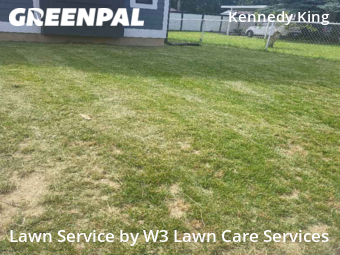 Yard Cutting nearby Indianapolis, IN, 