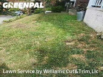 Lawn Care Service nearby Pittsburgh, PA, 