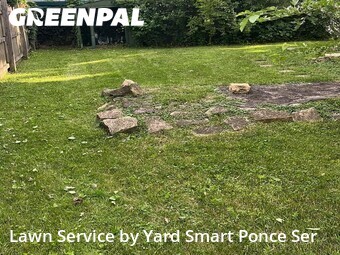 Lawn Mowing nearby Lockport, IL, 