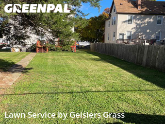 Grass Cutting nearby Baltimore, MD, 