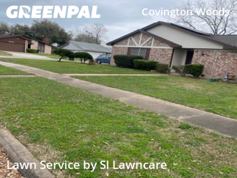 Lawn Mowing nearby Sugar Land, TX, 