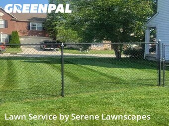 Lawn Mowing nearby Indianapolis, IN, 