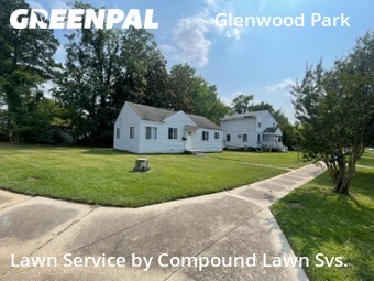 Lawn Care nearby Norfolk, VA, 