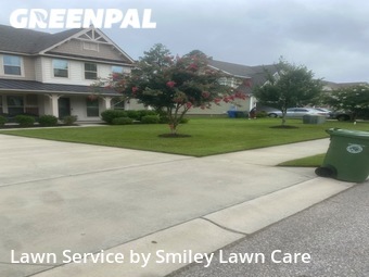 Lawn Mow nearby Elgin, SC, 