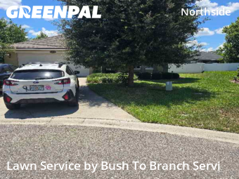 Grass Cutting nearby Jacksonville, FL, 