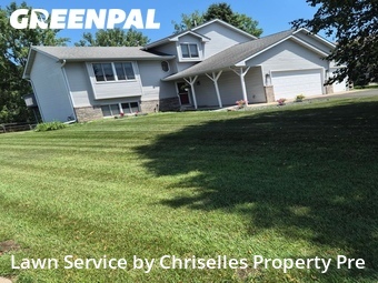 Grass Cutting nearby Minneapolis, MN, 
