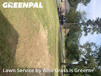 Lawn Maintenance nearby Baker, LA, 