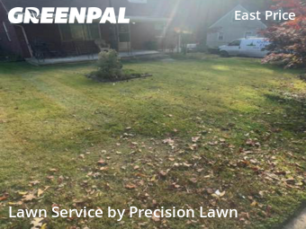 Yard Cutting nearby Cincinnati, OH, 