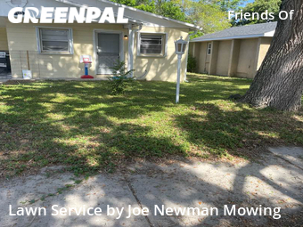 Grass Cutting nearby Largo, FL, 
